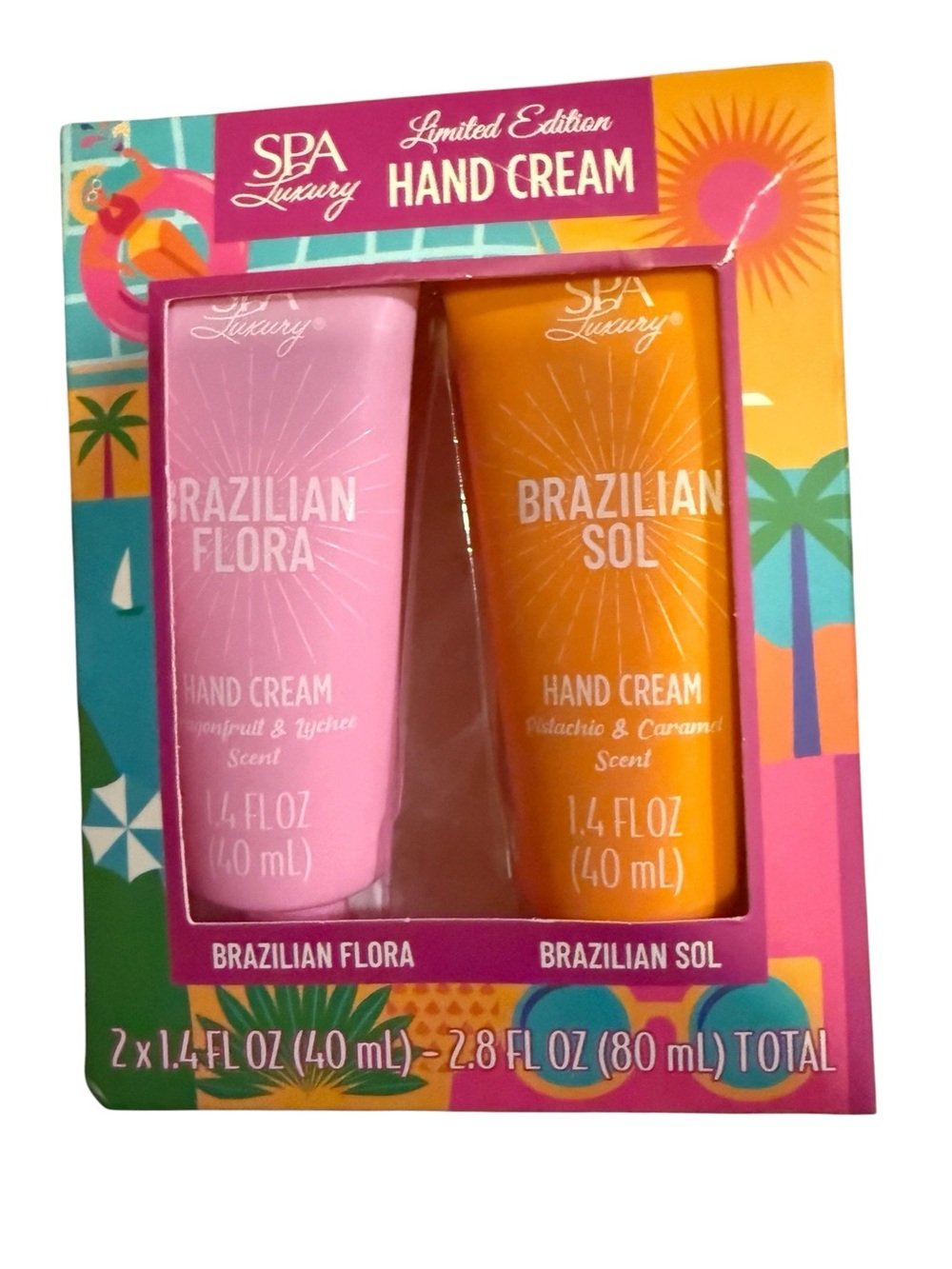 $10 Lotion Deals - Picture 3 of 8